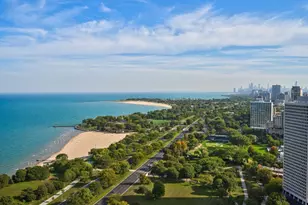 5455 N Sheridan Rd, Chicago, IL 60640 - Photo 18