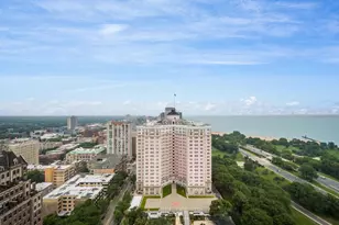 5455 N Sheridan Rd, Chicago, IL 60640 - Photo 14