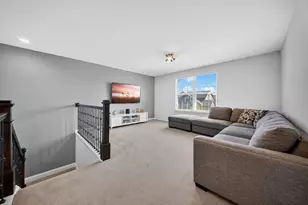 4319 S Plantree Rd, Naperville, IL 60564 - Photo 26