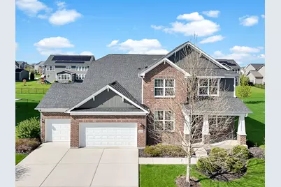 4319 S Plantree Road, Naperville, IL 60564 - Photo 62