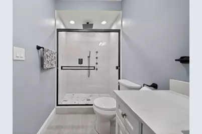4319 S Plantree Road, Naperville, IL 60564 - Photo 50
