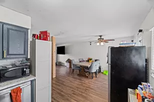 1609 Friedrich St, Glendale Heights, IL 60139 - Photo 14
