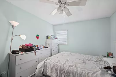 1609 Friedrich Street, Glendale Heights, IL 60139 - Photo 18