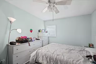 1609 Friedrich St, Glendale Heights, IL 60139 - Photo 18