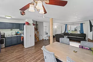 1609 Friedrich St, Glendale Heights, IL 60139 - Photo 12