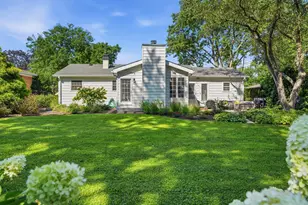 191 Peterson Pkwy, Crystal Lake, IL 60014 - Photo 36