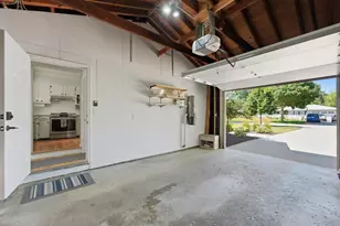 191 Peterson Pkwy, Crystal Lake, IL 60014 - Photo 28