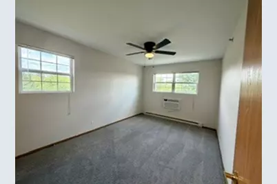 510 Cunat Boulevard #2D, Richmond, IL 60071 - Photo 10