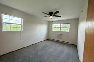 510 Cunat Blvd, Richmond, IL 60071 - Photo 10