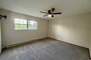 510 Cunat Blvd, Richmond, IL 60071 - Photo 14