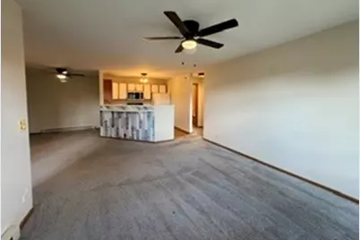 510 Cunat Boulevard #2D, Richmond, IL 60071 - Photo 6