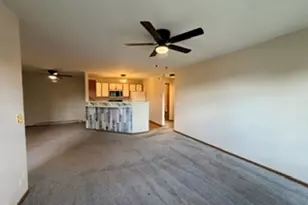 510 Cunat Blvd, Richmond, IL 60071 - Photo 6