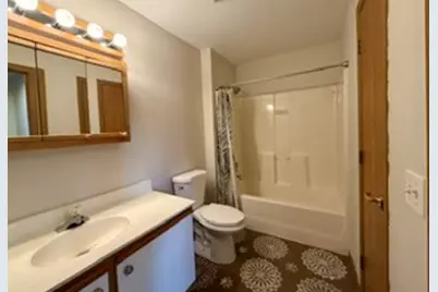 510 Cunat Boulevard #2D, Richmond, IL 60071 - Photo 12