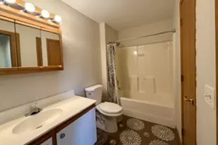 510 Cunat Blvd, Richmond, IL 60071 - Photo 12