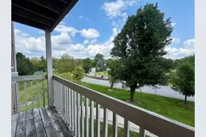 510 Cunat Boulevard #2D, Richmond, IL 60071 - Photo 16