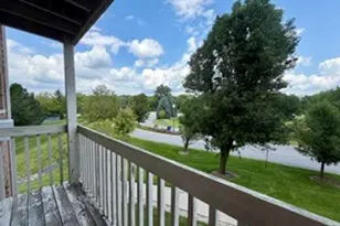 510 Cunat Blvd, Richmond, IL 60071 - Photo 16