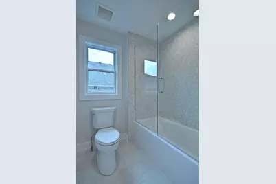 367 N Oak Street, Elmhurst, IL 60126 - Photo 28
