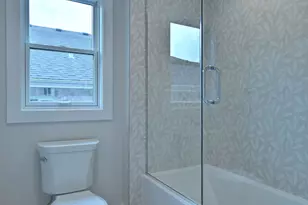 367 N Oak St, Elmhurst, IL 60126 - Photo 28