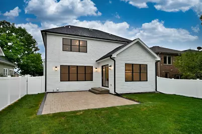 367 N Oak Street, Elmhurst, IL 60126 - Photo 38