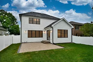 367 N Oak St, Elmhurst, IL 60126 - Photo 38