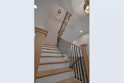 367 N Oak Street, Elmhurst, IL 60126 - Photo 20