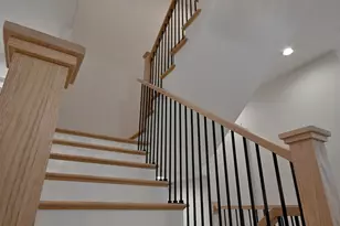 367 N Oak St, Elmhurst, IL 60126 - Photo 20