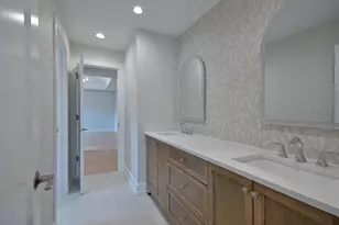 367 N Oak St, Elmhurst, IL 60126 - Photo 26