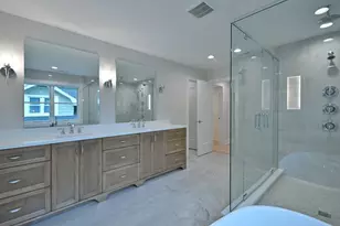 367 N Oak St, Elmhurst, IL 60126 - Photo 32