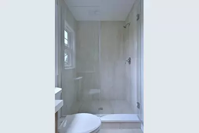 367 N Oak Street, Elmhurst, IL 60126 - Photo 24