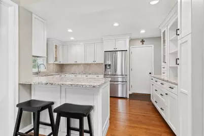 1305 Dancer Court, Libertyville, IL 60048 - Photo 10