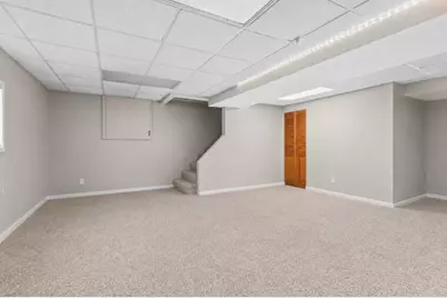 1305 Dancer Court, Libertyville, IL 60048 - Photo 20