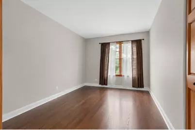 1305 Dancer Court, Libertyville, IL 60048 - Photo 14