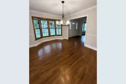 1305 Dancer Court, Libertyville, IL 60048 - Photo 6