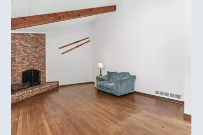 20 Arthur Court, Crete, IL 60417 - Photo 8
