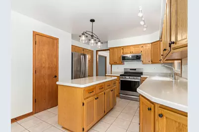 20 Arthur Court, Crete, IL 60417 - Photo 16
