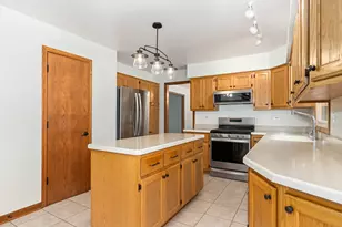 20 Arthur Ct, Crete, IL 60417 - Photo 16