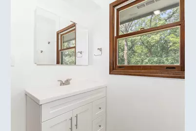 20 Arthur Court, Crete, IL 60417 - Photo 24