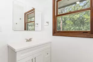 20 Arthur Ct, Crete, IL 60417 - Photo 24