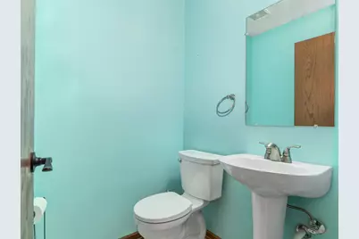 20 Arthur Court, Crete, IL 60417 - Photo 18