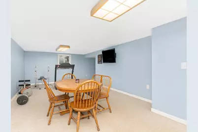 20 Arthur Court, Crete, IL 60417 - Photo 26