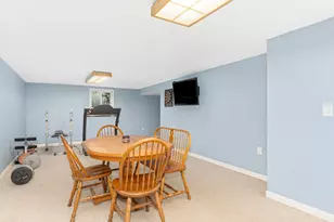 20 Arthur Ct, Crete, IL 60417 - Photo 26