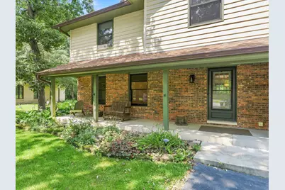 20 Arthur Court, Crete, IL 60417 - Photo 2