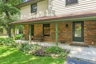20 Arthur Ct, Crete, IL 60417 - Photo 2