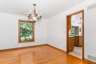 20 Arthur Ct, Crete, IL 60417 - Photo 14