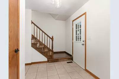 20 Arthur Court, Crete, IL 60417 - Photo 4