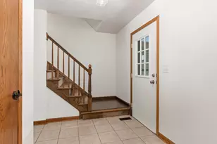 20 Arthur Ct, Crete, IL 60417 - Photo 4