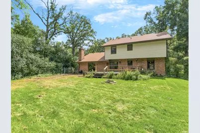 20 Arthur Court, Crete, IL 60417 - Photo 28