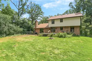 20 Arthur Ct, Crete, IL 60417 - Photo 28