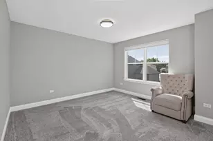 3908 Nannyberry St, Naperville, IL 60564 - Photo 22