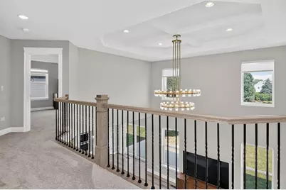 3908 Nannyberry Street, Naperville, IL 60564 - Photo 16